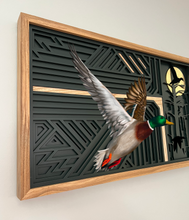 Load image into Gallery viewer, Deco Ducks
