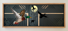 Load image into Gallery viewer, Deco Ducks