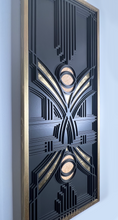 Load image into Gallery viewer, "Evanescence" in Iron Ore Grey