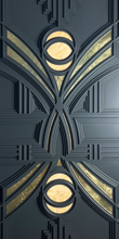 Load image into Gallery viewer, "Evanescence" in Iron Ore Grey