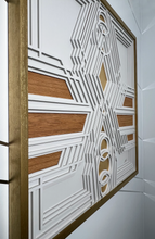 Load image into Gallery viewer, "Florence" in Light French Grey