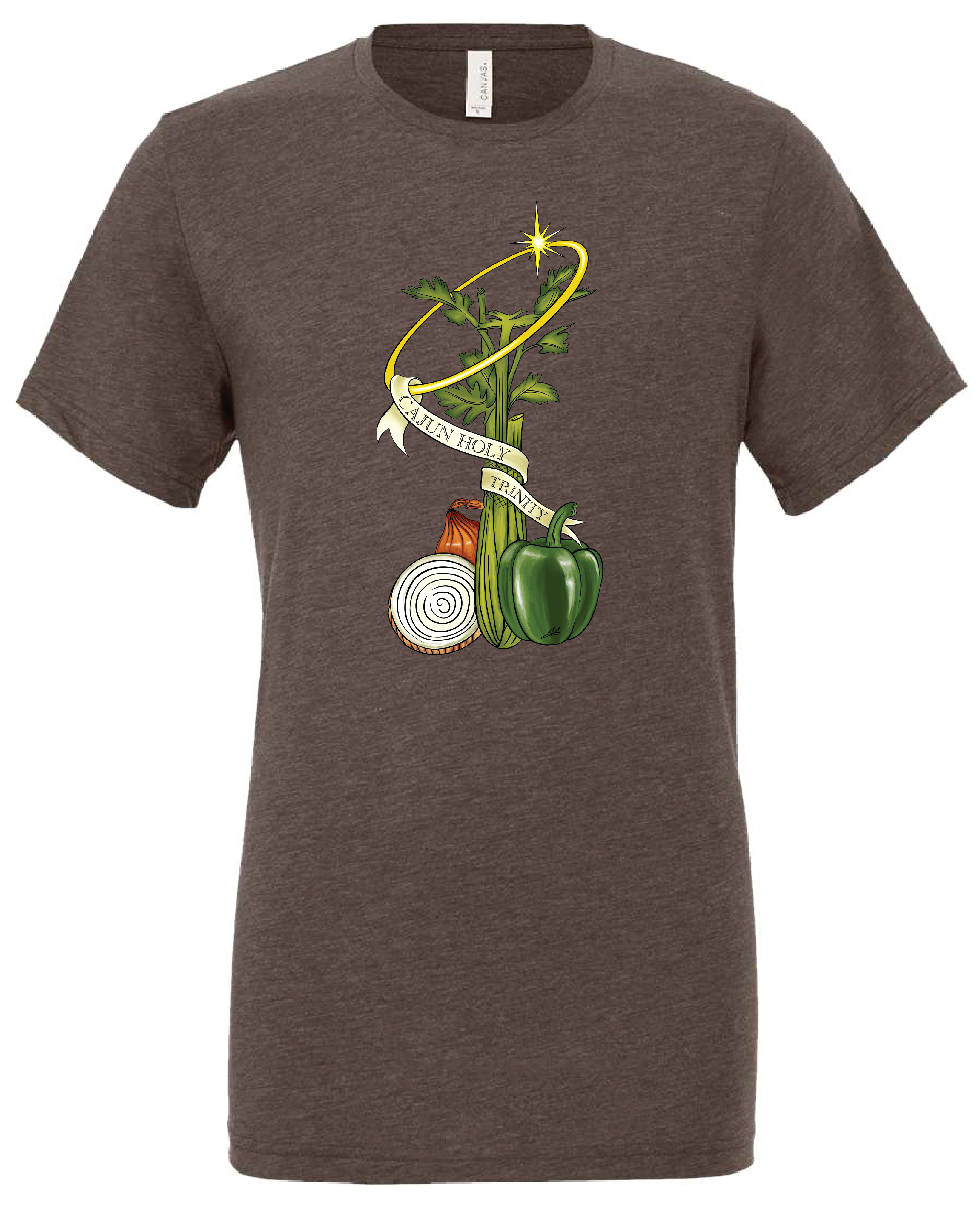 Holy_Trinity.png?v=1719938107