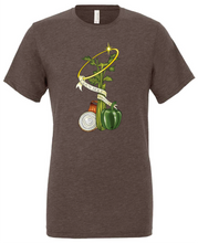 Load image into Gallery viewer, Holy Trinity T-Shirt