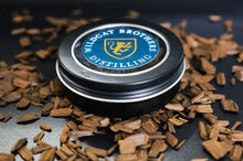 Load image into Gallery viewer, The Elite Cocktail Smoker Kit