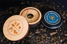 Load image into Gallery viewer, The Elite Cocktail Smoker Kit