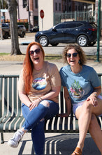 Load image into Gallery viewer, Planty T-Shirt