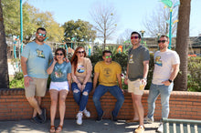 Load image into Gallery viewer, Invasive T-Shirt