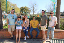 Load image into Gallery viewer, Planty T-Shirt