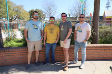 Load image into Gallery viewer, Invasive T-Shirt