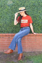 Load image into Gallery viewer, Crawfish T-Shirt