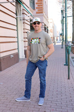 Load image into Gallery viewer, Magnolia T-Shirt