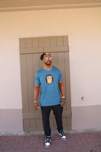 Load image into Gallery viewer, Old Fashioned Cocktail T-Shirt