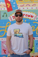 Load image into Gallery viewer, Retro Sunset T-Shirt