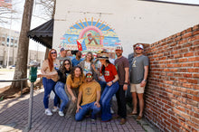 Load image into Gallery viewer, Crawfish T-Shirt