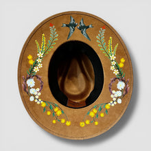Load image into Gallery viewer, Whimsy (Hat Only)