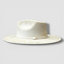 Load image into Gallery viewer, Whimsy (Hat Only)