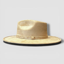 Load image into Gallery viewer, Drift Rose Humming Bird (Hat Only)