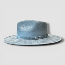 Load image into Gallery viewer, Drift Rose Humming Bird (Hat Only)