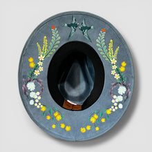 Load image into Gallery viewer, Whimsy (Hat Only)