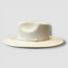 Load image into Gallery viewer, Whimsy (Hat Only)