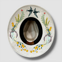 Load image into Gallery viewer, Whimsy (Hat Only)