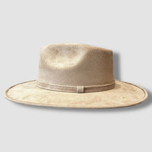 Load image into Gallery viewer, Drift Rose Humming Bird (Hat Only)