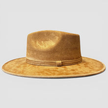 Load image into Gallery viewer, Festival Flutter (Hat Only)