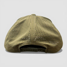 Load image into Gallery viewer, Magnolia Cap