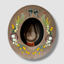 Load image into Gallery viewer, Whimsy (Hat Only)