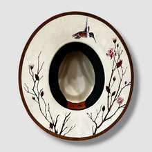 Load image into Gallery viewer, Drift Rose Humming Bird (Hat Only)