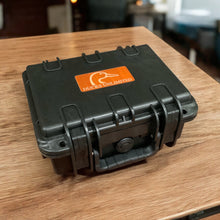 Load image into Gallery viewer, The Elite Cocktail Smoker Kit