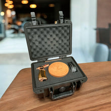 Load image into Gallery viewer, The Elite Cocktail Smoker Kit