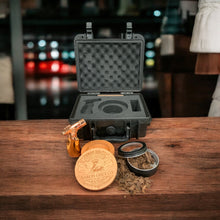 Load image into Gallery viewer, The Elite Cocktail Smoker Kit