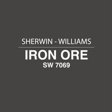 Load image into Gallery viewer, "Sonder" in Iron Ore Grey