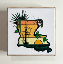 Load image into Gallery viewer, LA Swamp