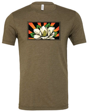 Load image into Gallery viewer, Magnolia T-Shirt
