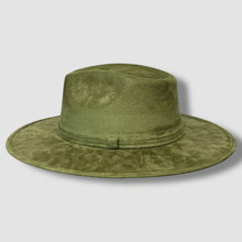 Load image into Gallery viewer, Festival Flutter (Hat Only)