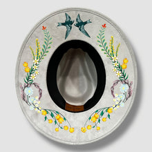 Load image into Gallery viewer, Whimsy (Hat Only)