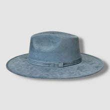 Load image into Gallery viewer, Festival Flutter (Hat Only)