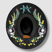 Load image into Gallery viewer, Whimsy (Hat Only)