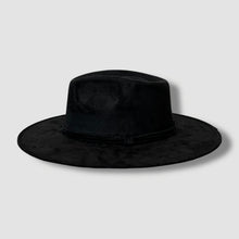 Load image into Gallery viewer, Whimsy (Hat Only)