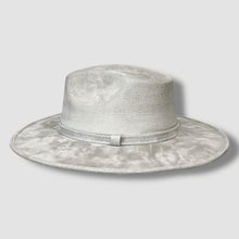 Load image into Gallery viewer, Festival Flutter (Hat Only)