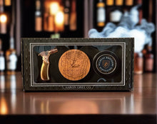 Load image into Gallery viewer, Cocktail Smoker Kit
