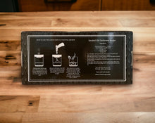 Load image into Gallery viewer, Cocktail Smoker Kit