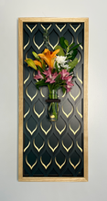 Load image into Gallery viewer, "Vagary" in Rookwood Shutter Green