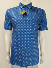 Load image into Gallery viewer, Pelican Club