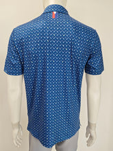 Load image into Gallery viewer, Pelican Club