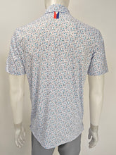 Load image into Gallery viewer, The Skeeter