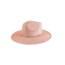 Load image into Gallery viewer, Dusty PINK