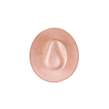 Load image into Gallery viewer, Dusty PINK